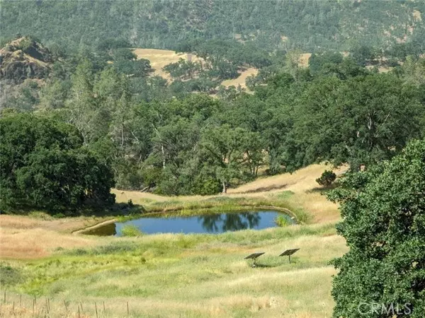 Lower Lake, CA 95457,23485 Morgan Valley Road