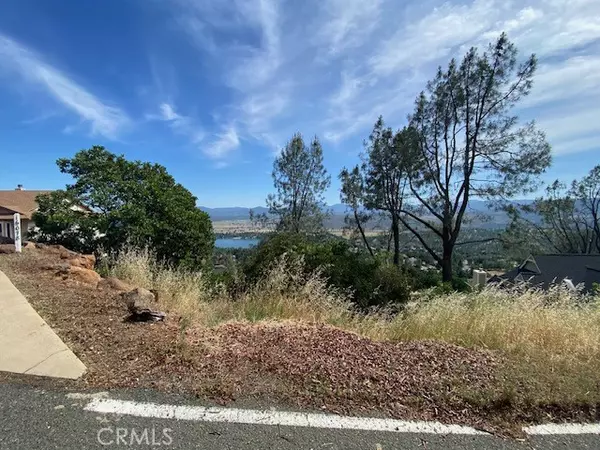 Hidden Valley Lake, CA 95467,16086 Eagle Rock Road