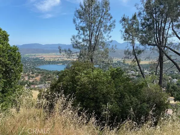 16086 Eagle Rock Road, Hidden Valley Lake, CA 95467