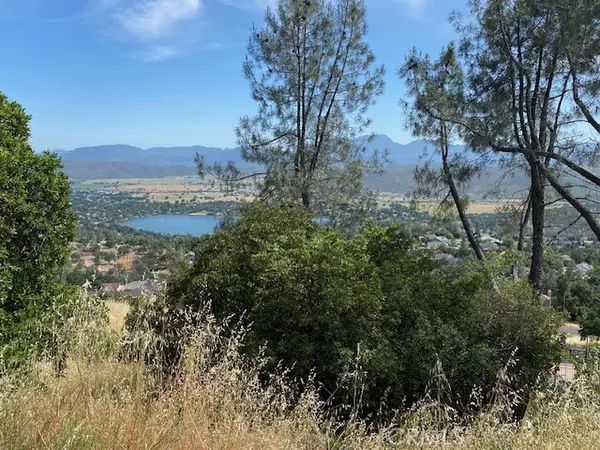 16086 Eagle Rock Road, Hidden Valley Lake, CA 95467