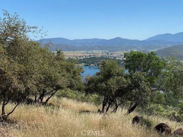 Hidden Valley Lake, CA 95467,16529 Crescent Court