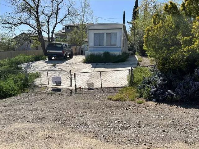 Clearlake, CA 95422,3955 Leonore Avenue