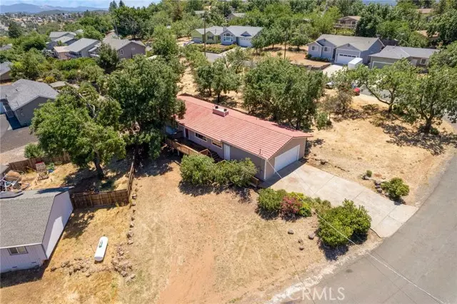 Kelseyville, CA 95451,5552 Chinook Dr.