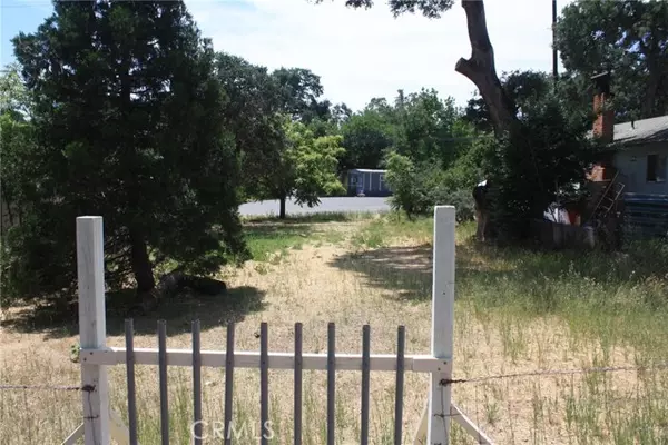 Clearlake, CA 95422,5582 Cottage Avenue