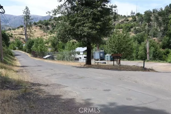 Middletown, CA 95461,11231 Anderson Springs Road