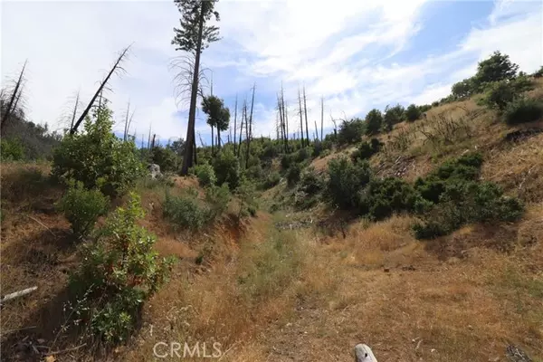Middletown, CA 95461,11231 Anderson Springs Road