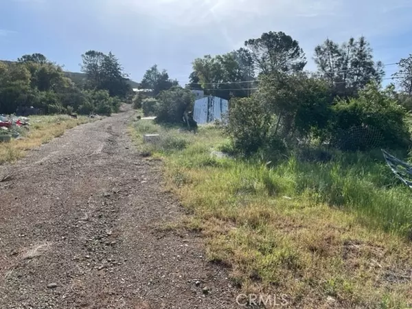 Clearlake, CA 95422,3550 Eureka Avenue