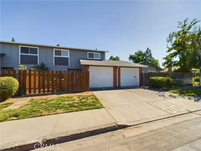 105 Mariah Way, Lakeport, CA 95453