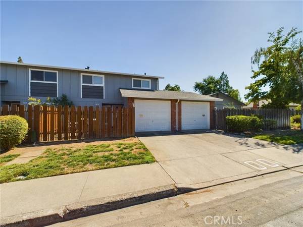 105 Mariah Way, Lakeport, CA 95453