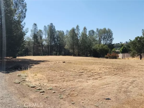 Clearlake Oaks, CA 95423,17201 Cedar Way