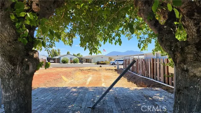 1900 South Main Street, Lakeport, CA 95453