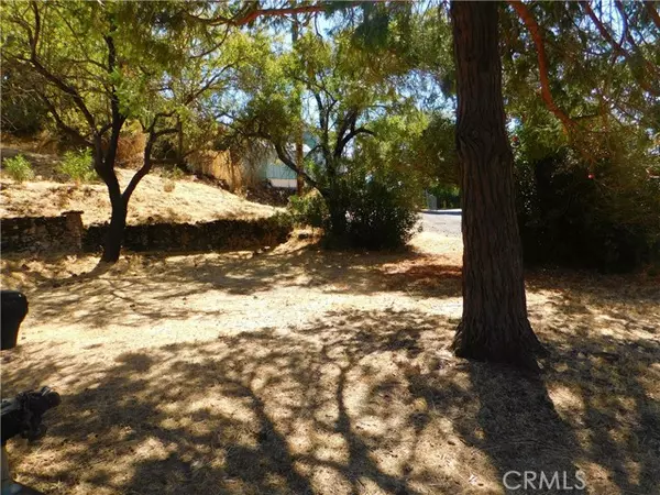 13550 Lower Lakeshore Drive, Clearlake, CA 95422