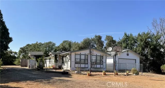 1746 Martin Street, Lakeport, CA 95453