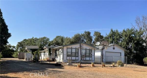 1746 Martin Street, Lakeport, CA 95453