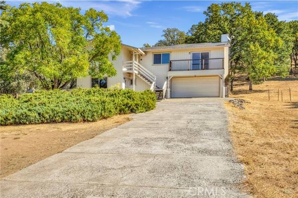 19092 Hidden Valley Road, Hidden Valley Lake, CA 95467