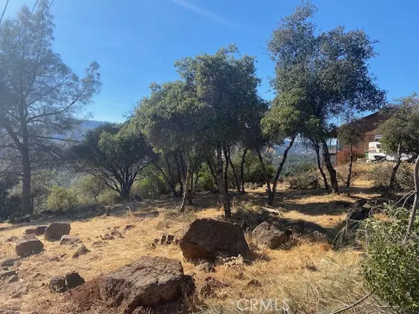 Hidden Valley Lake, CA 95467,15669 Little Peak Road