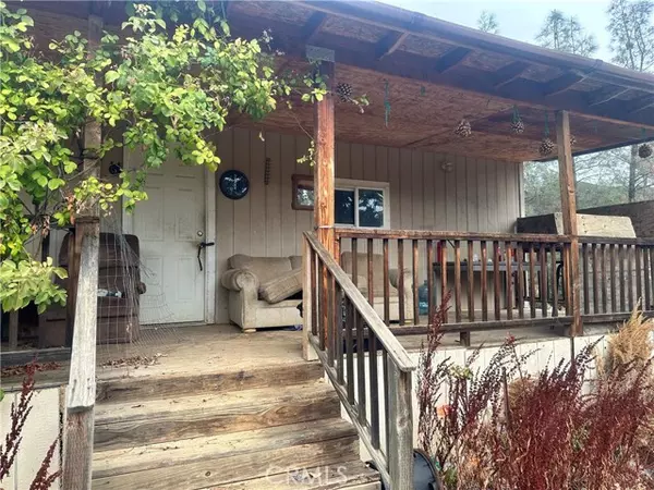 21498 East State Hwy 20, Clearlake Oaks, CA 95423