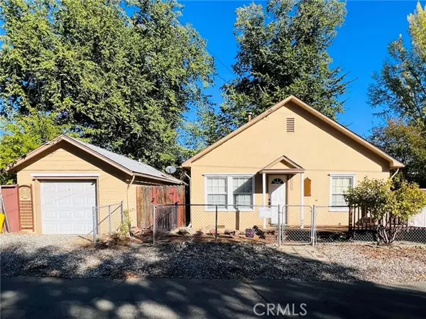 Lakeport, CA 95453,330 6th Street