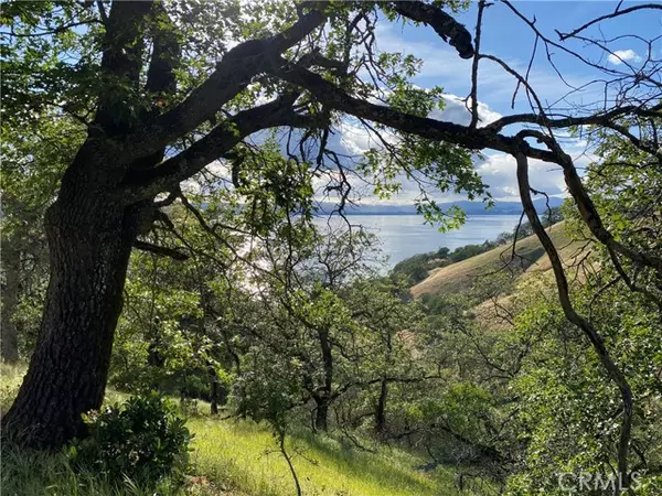 Glenhaven, CA 95443,7524 Bruner Drive