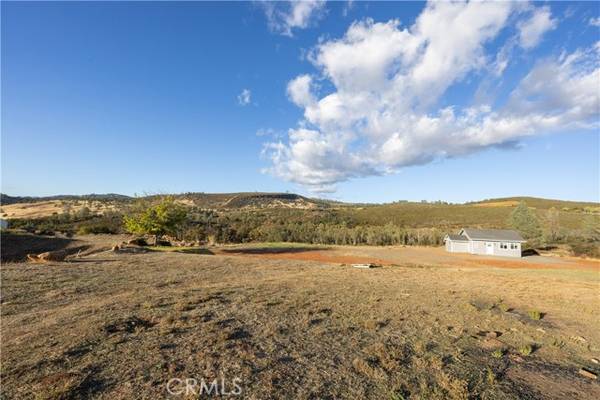 20456 Honey Hill Drive, Hidden Valley Lake, CA 95467