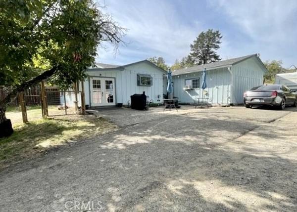 2613 Hartley Street, Lakeport, CA 95453