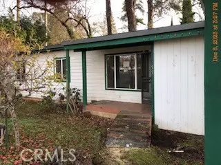 Willits, CA 95490,77 Hazel Street