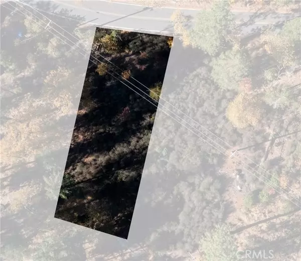 Cobb, CA 95426,10971 Gifford Springs Road