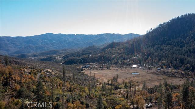 Cobb, CA 95426,10981 Gifford Springs Road