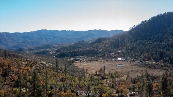 Cobb, CA 95426,10981 Gifford Springs Road