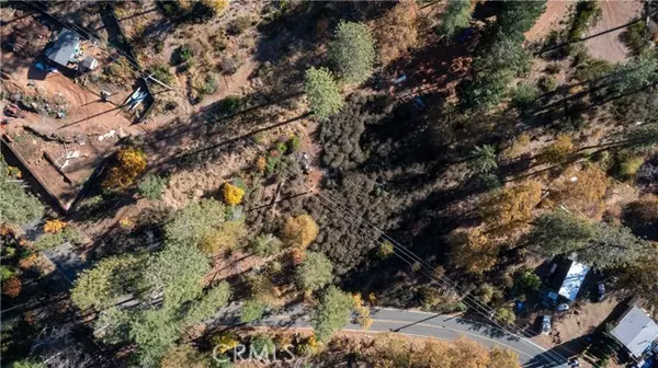 Cobb, CA 95426,10981 Gifford Springs Road