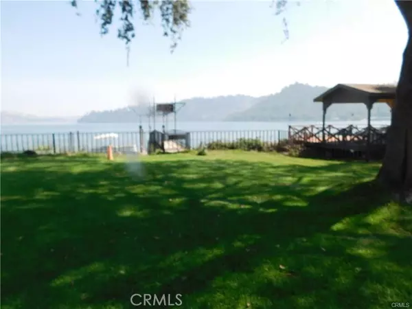 Kelseyville, CA 95451,9080 Soda Bay Road