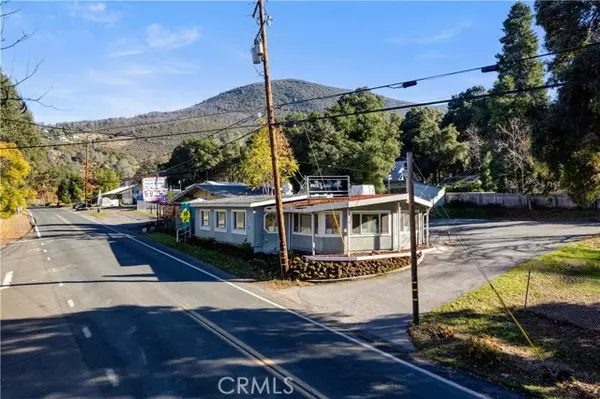 Kelseyville, CA 95451,6445 Soda Bay Road