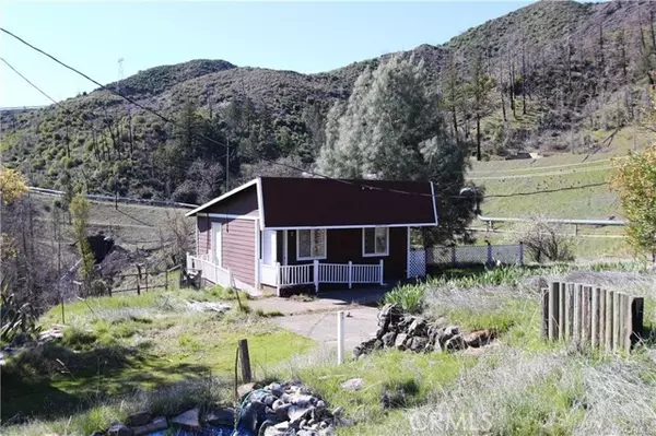 Middletown, CA 95461,10155 Socrates Mine Road