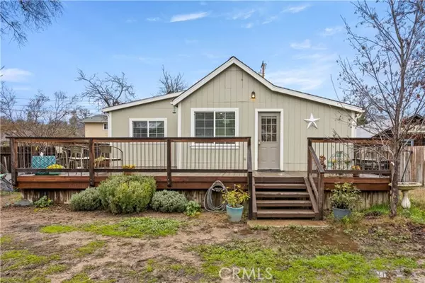 Lakeport, CA 95453,625 10th Street