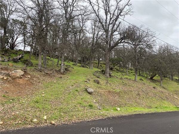 19710 Park Hill Road, Hidden Valley Lake, CA 95467