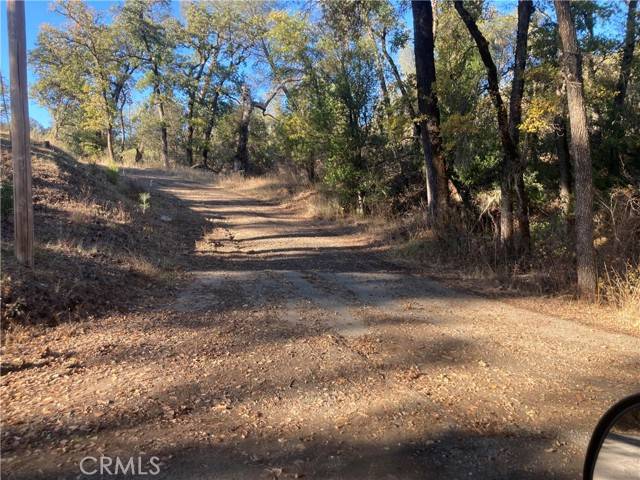 8885 Kelsey Creek Drive, Kelseyville, CA 95451