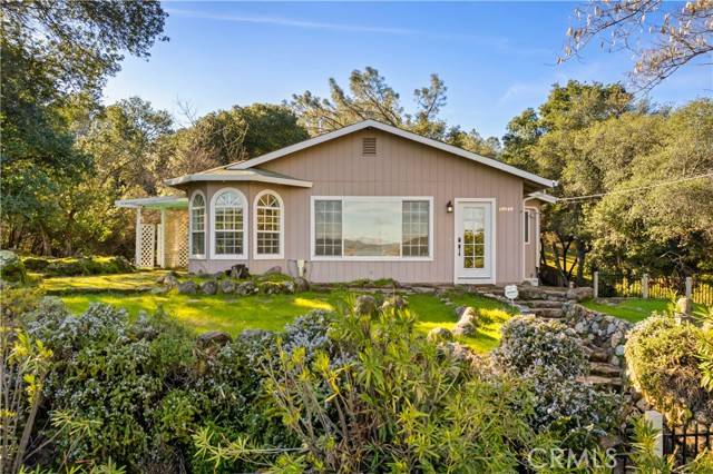 Kelseyville, CA 95451,10849 Northslope Drive