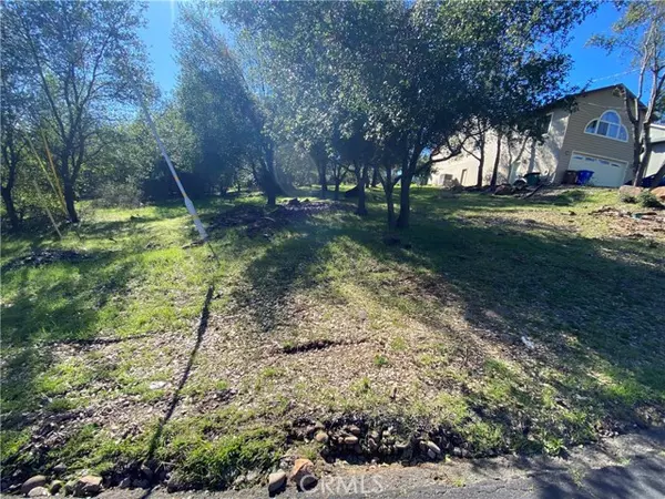 18175 Deer Hill Road, Hidden Valley Lake, CA 95467