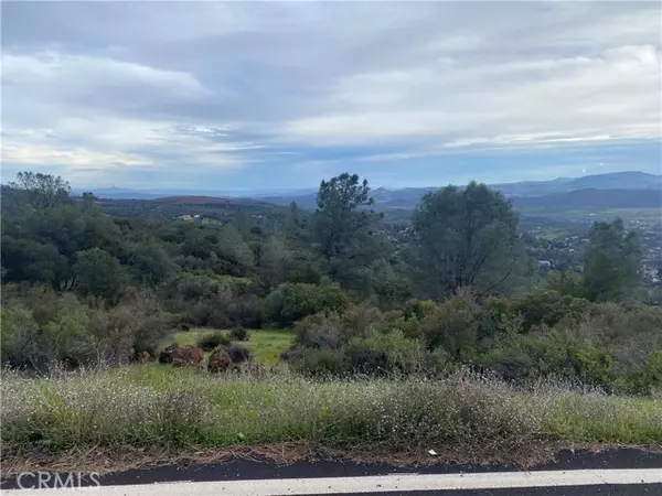 Hidden Valley Lake, CA 95467,15982 Eagle Rock Road