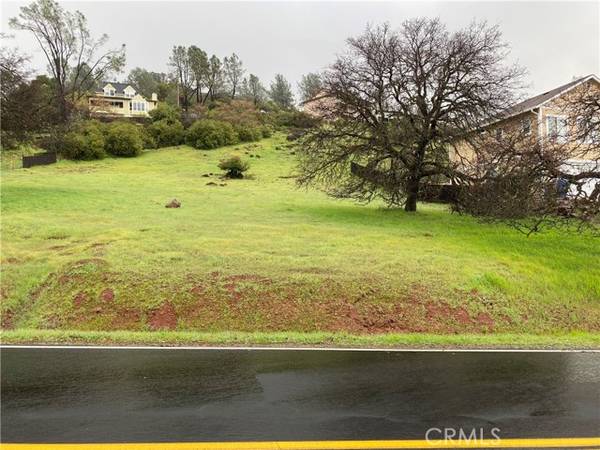 16204 Eagle Rock Road, Hidden Valley Lake, CA 95467