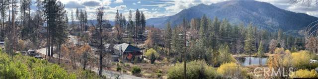 Cobb, CA 95426,11441 Gifford Springs Road