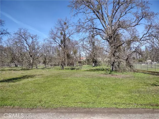 4599 South Terrace Avenue, Lakeport, CA 95453