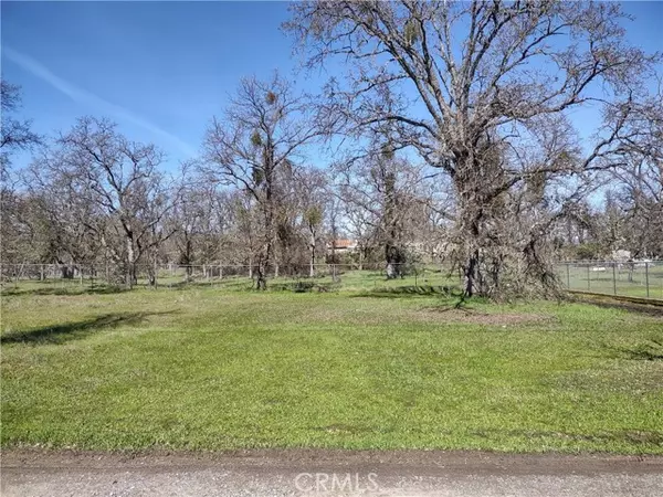 4599 South Terrace Avenue, Lakeport, CA 95453