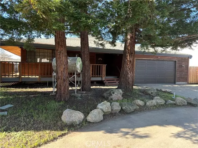 13393 Venus, Clearlake Oaks, CA 95423