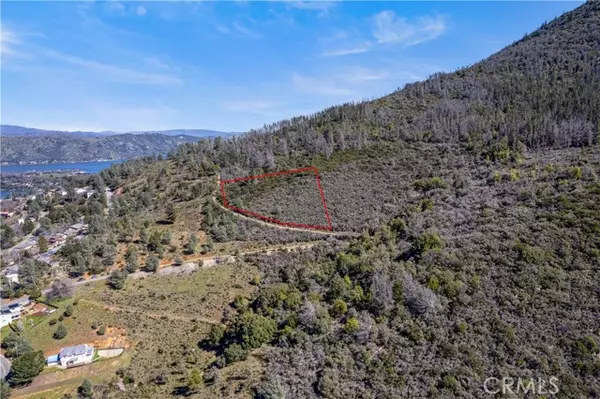 Kelseyville, CA 95451,7205 Grande Vista Drive