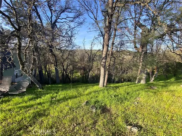 Hidden Valley Lake, CA 95467,20979 Powder Horn Road