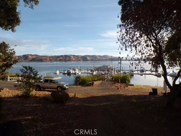 Kelseyville, CA 95451,11083 Wheeler