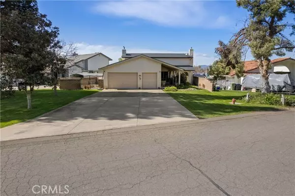 Lakeport, CA 95453,3324 Drake Court