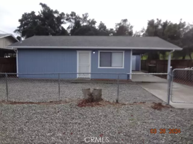 Clearlake, CA 95422,13587 Sonoma Avenue