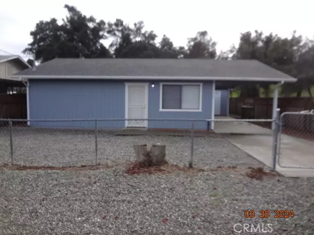 Clearlake, CA 95422,13587 Sonoma Avenue